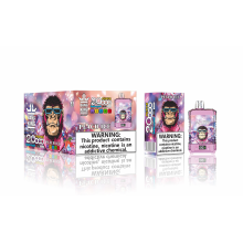 Bang King 20000 มีให้ในราคาที่ดีที่สุด